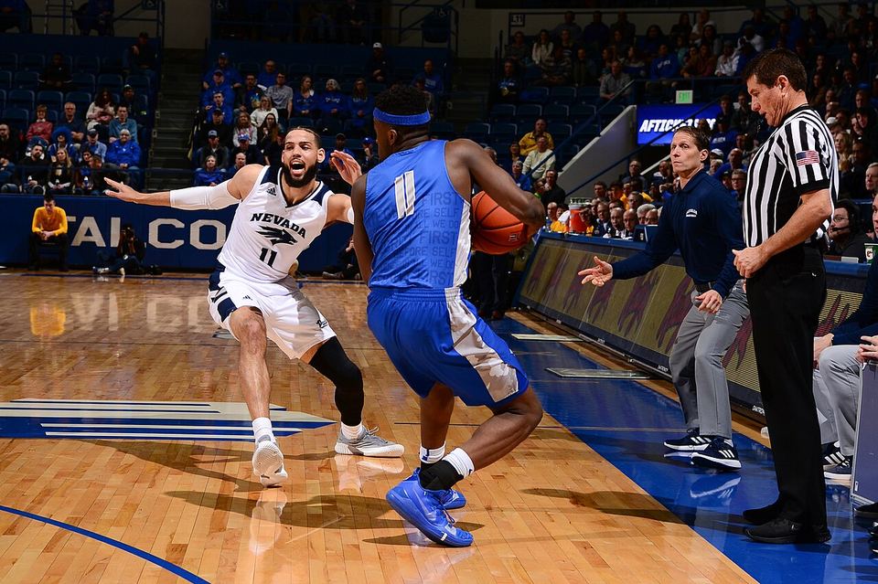 ROR体育 · 图文阅读